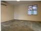 48 Blaxland Avenue, Padbury WA 6025
