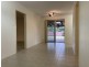 48 Blaxland Avenue, Padbury WA 6025