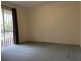48 Blaxland Avenue, Padbury WA 6025