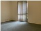 48 Blaxland Avenue, Padbury WA 6025