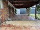 48 Blaxland Avenue, Padbury WA 6025