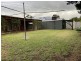 48 Blaxland Avenue, Padbury WA 6025