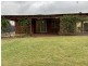 48 Blaxland Avenue, Padbury WA 6025