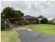 48 Blaxland Avenue, Padbury WA 6025