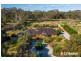 28 Birdsong Gate, Two Rocks WA 6037