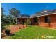 28 Birdsong Gate, Two Rocks WA 6037