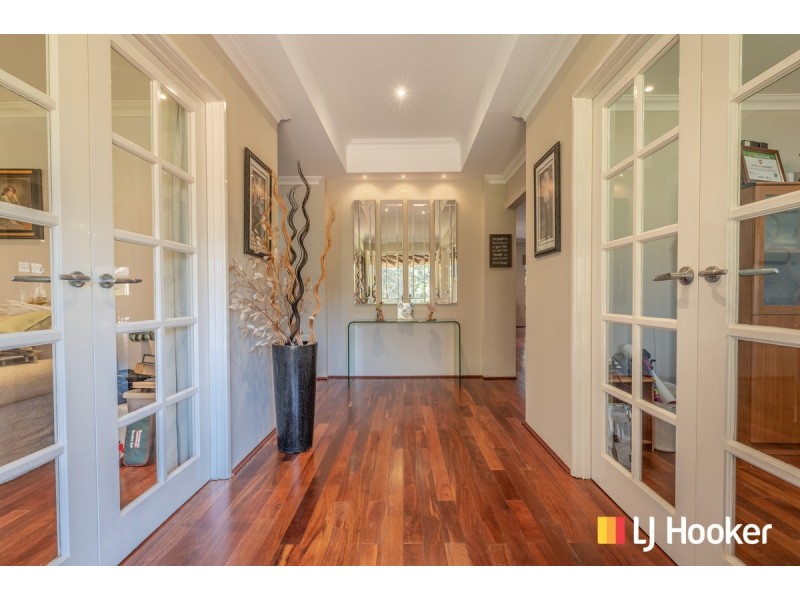 28 Birdsong Gate, Two Rocks WA 6037