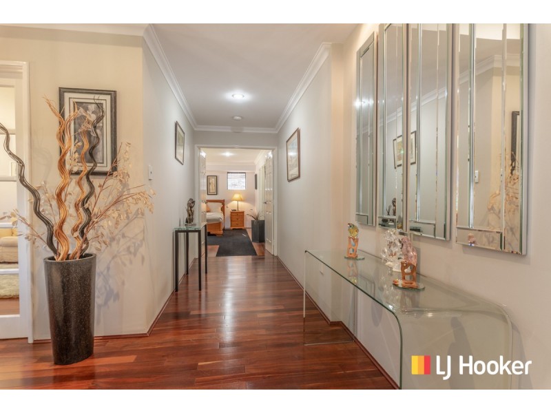 28 Birdsong Gate, Two Rocks WA 6037