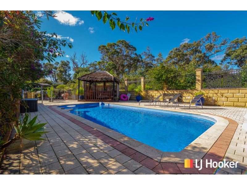 28 Birdsong Gate, Two Rocks WA 6037