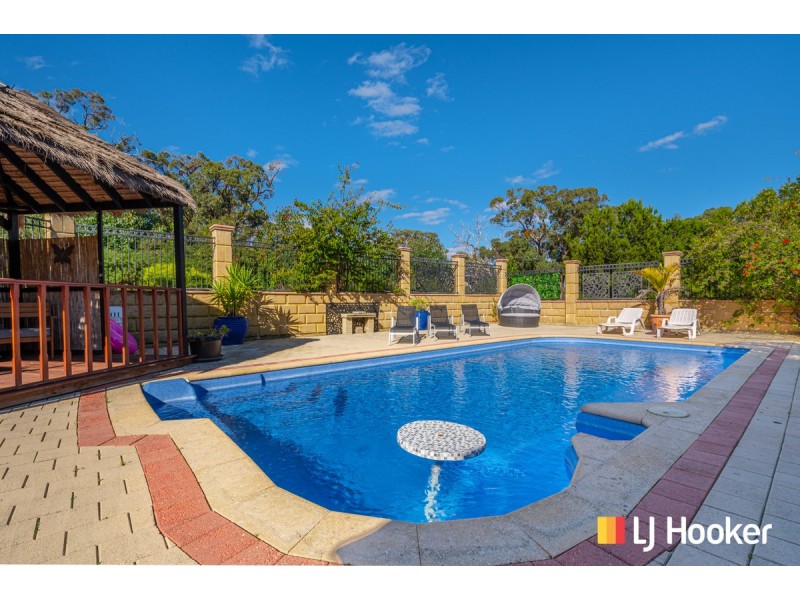 28 Birdsong Gate, Two Rocks WA 6037