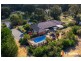 28 Birdsong Gate, Two Rocks WA 6037
