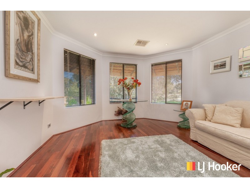 28 Birdsong Gate, Two Rocks WA 6037