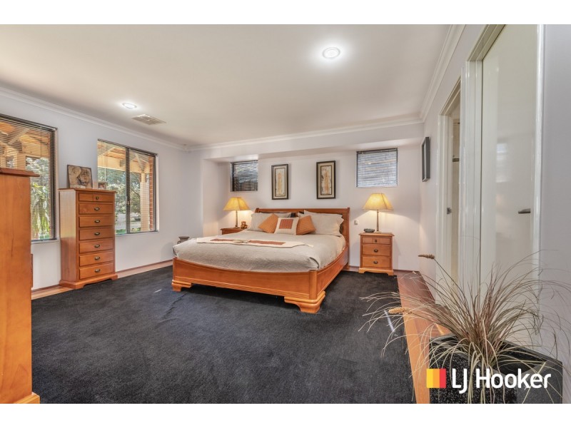 28 Birdsong Gate, Two Rocks WA 6037