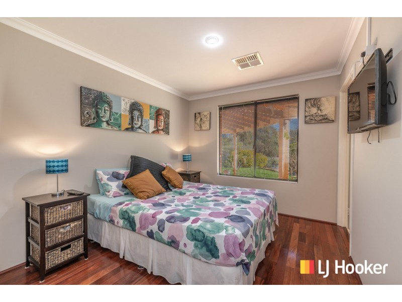 28 Birdsong Gate, Two Rocks WA 6037