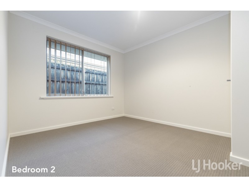 29 Seagrass Street, Yanchep WA 6035