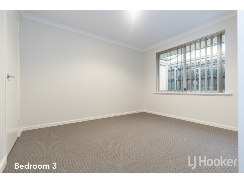 29 Seagrass Street, Yanchep WA 6035