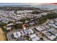 29 Seagrass Street, Yanchep WA 6035