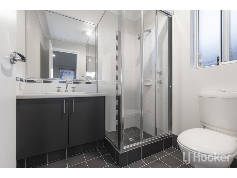 29 Seagrass Street, Yanchep WA 6035