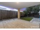 29 Seagrass Street, Yanchep WA 6035