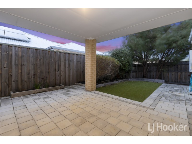 29 Seagrass Street, Yanchep WA 6035