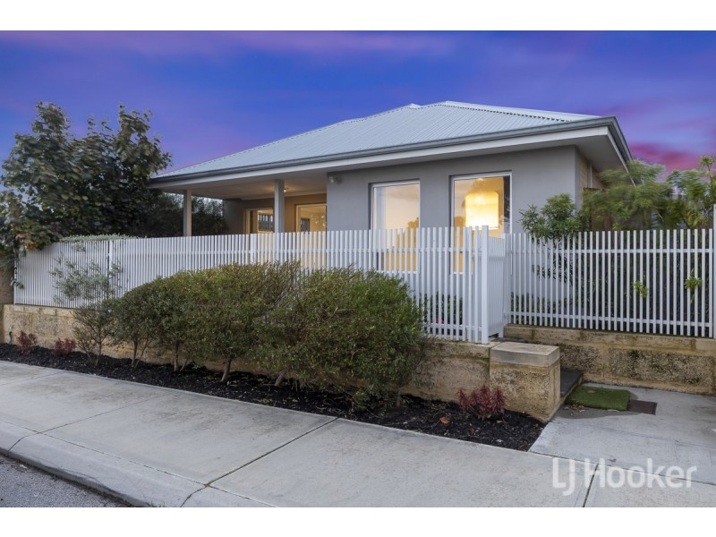 29 Seagrass Street, Yanchep WA 6035