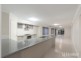 29 Seagrass Street, Yanchep WA 6035