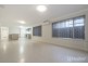 29 Seagrass Street, Yanchep WA 6035