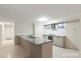 29 Seagrass Street, Yanchep WA 6035