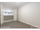 29 Seagrass Street, Yanchep WA 6035