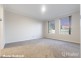 29 Seagrass Street, Yanchep WA 6035