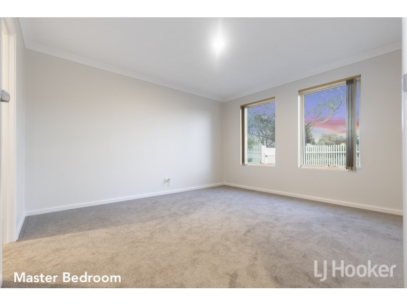 29 Seagrass Street, Yanchep WA 6035