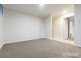 29 Seagrass Street, Yanchep WA 6035