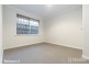29 Seagrass Street, Yanchep WA 6035
