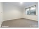 29 Seagrass Street, Yanchep WA 6035