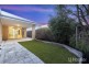 29 Seagrass Street, Yanchep WA 6035