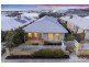 29 Seagrass Street, Yanchep WA 6035