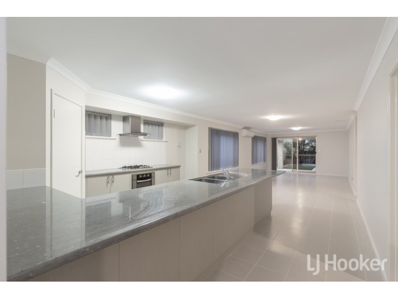 29 Seagrass Street, Yanchep WA 6035