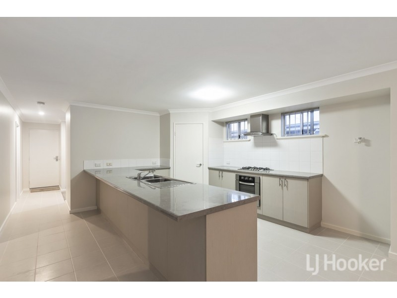 29 Seagrass Street, Yanchep WA 6035