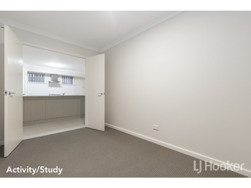 29 Seagrass Street, Yanchep WA 6035