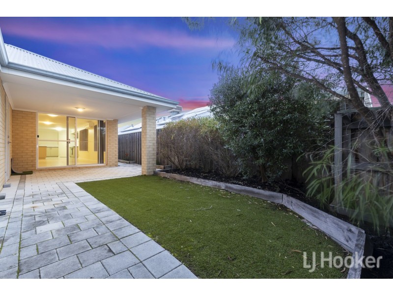 29 Seagrass Street, Yanchep WA 6035