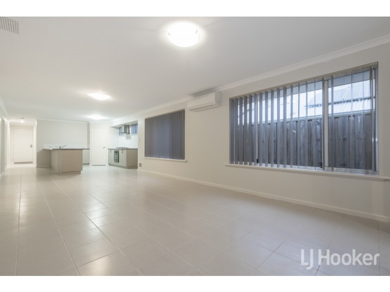 29 Seagrass Street, Yanchep WA 6035