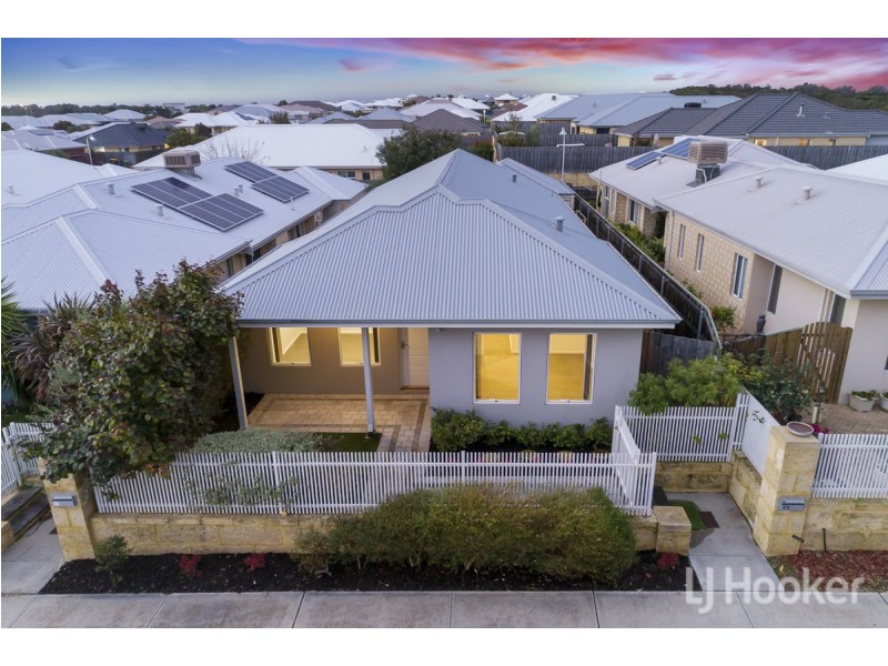 29 Seagrass Street, Yanchep WA 6035