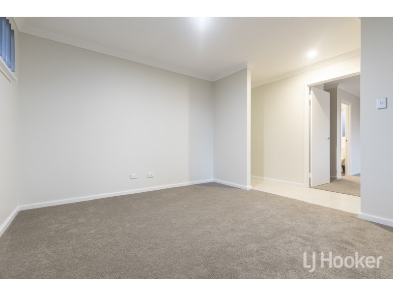 29 Seagrass Street, Yanchep WA 6035