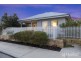 29 Seagrass Street, Yanchep WA 6035