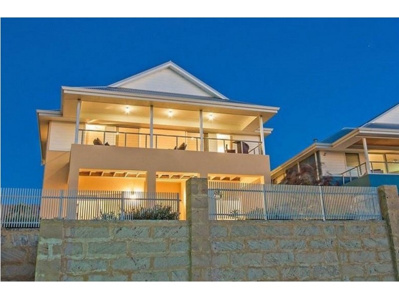 31 Seadrift Street, Yanchep WA 6035