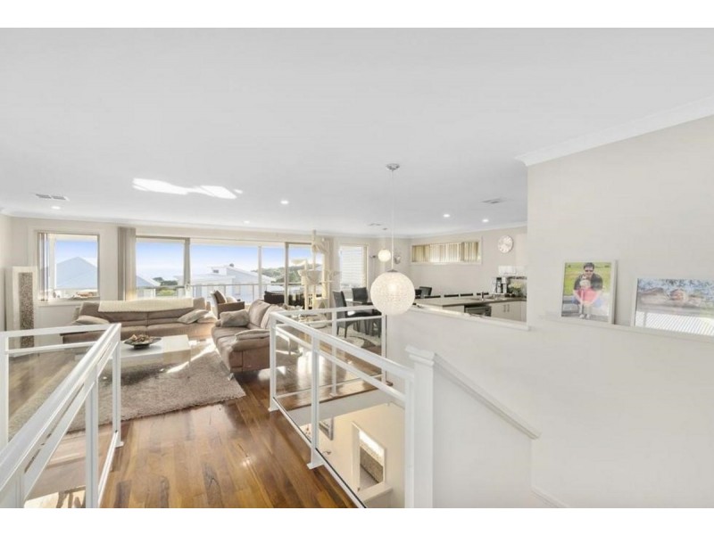 31 Seadrift Street, Yanchep WA 6035