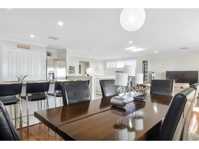 31 Seadrift Street, Yanchep WA 6035