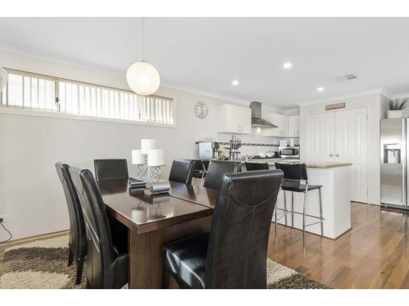 31 Seadrift Street, Yanchep WA 6035