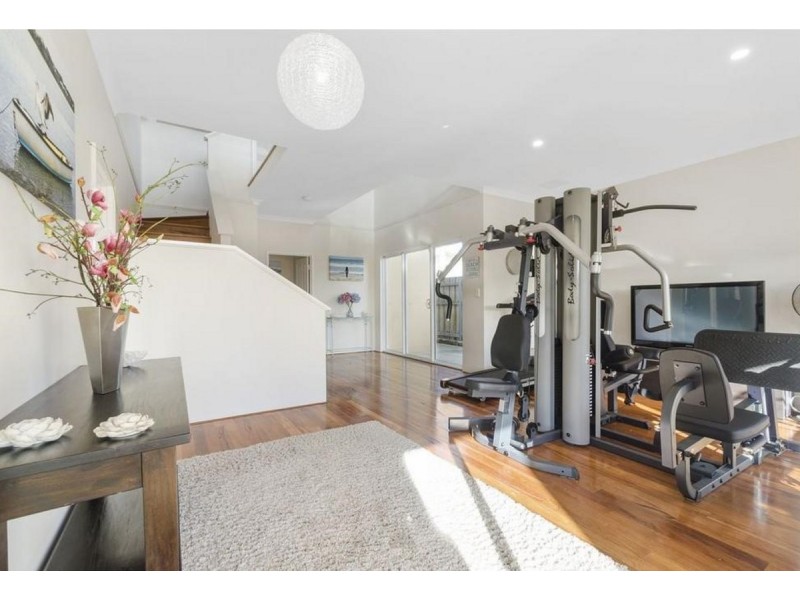 31 Seadrift Street, Yanchep WA 6035