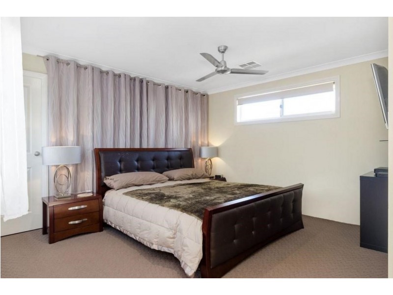 31 Seadrift Street, Yanchep WA 6035